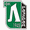 Ludogorets logo