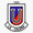 Union La Calera logo