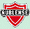 Atletico Nublense logo