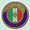 Audax Italiano logo