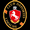Deportes Limache logo