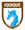 Municipal Iquique logo