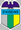 OHiggins SADP logo