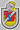La Serena logo