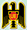 Union Espanola logo
