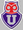 Universidad de Chile logo