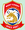 Qingdao West Coast logo