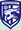 Wuhan Three Towns logo