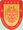 Chongqing Tonglianglong logo