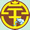 Guangxi Pingguo Haliao logo
