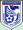 Dalian Young Boy logo