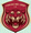 Shanghai Jiading logo