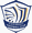 Shijiazhuang Gongfu logo