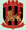 Suzhou Dongwu logo