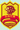 Qingdao Red Lions logo