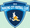 Nanjing City logo