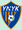 Yunnan Yukun logo
