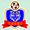 Yanbian Longdin logo