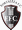 Fortaleza logo