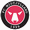 Midtjylland logo