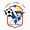 Manta logo