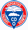 Olmedo logo