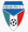 Imbabura logo