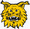 Ilves Tampere logo
