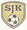 Seinajoen logo