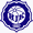 HJK Helsinki logo