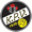 KPV Kokkola logo