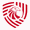 Iberia logo