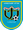 Torpedo Kutaisi logo