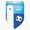 Telavi logo