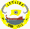 Kolkheti Poti logo