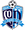 Dinamo Tbilisi logo
