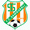 Samgurali Tskhaltubo logo
