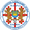 Gagra logo