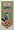Dila Gori logo
