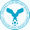 Dinamo Batumi logo
