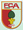 Augsburg II logo