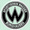 Wacker Burghausen logo