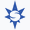 Stjarnan Gardabaer logo