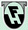 FH Hafnarfjordur logo