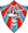 Valur Reykjavik logo