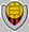 Vikingur Reykjavik logo