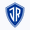 IR Reykjavik logo