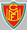UMF Grindavik logo