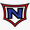 UMF Njardvik logo