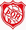 Thor Akureyri logo